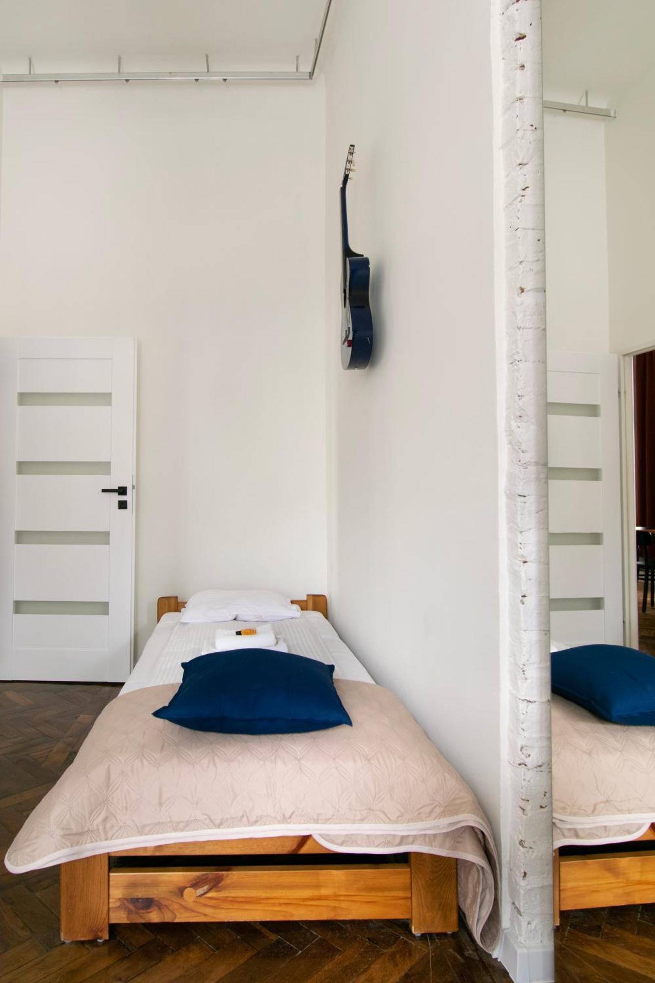 Apartments Studencka Street, Next To Planty Park كراكوفيا المظهر الخارجي الصورة