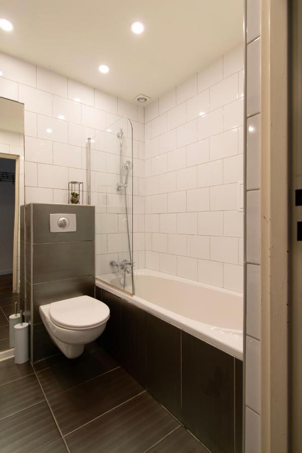 Apartments Studencka Street, Next To Planty Park كراكوفيا المظهر الخارجي الصورة
