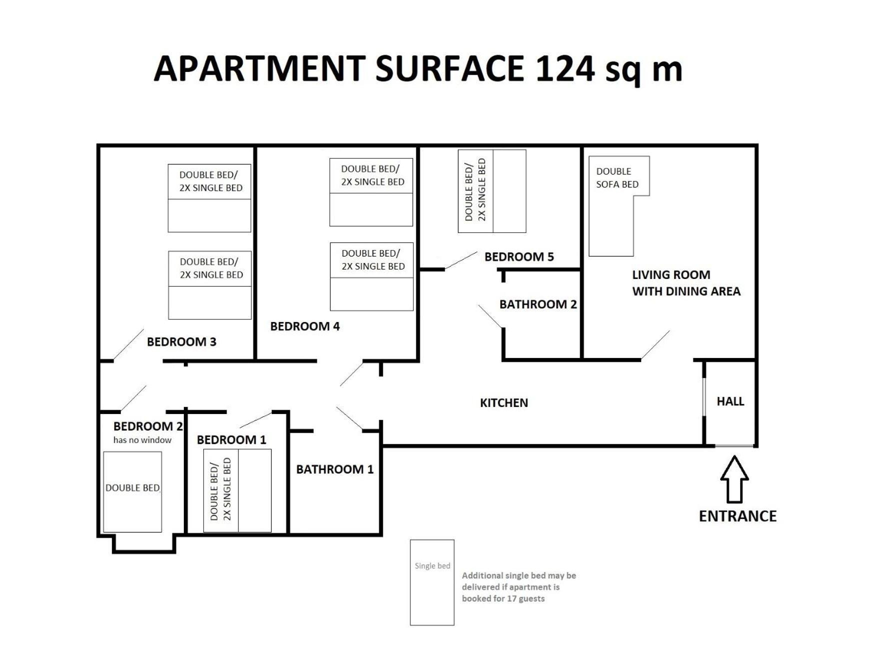 Apartments Studencka Street, Next To Planty Park كراكوفيا المظهر الخارجي الصورة