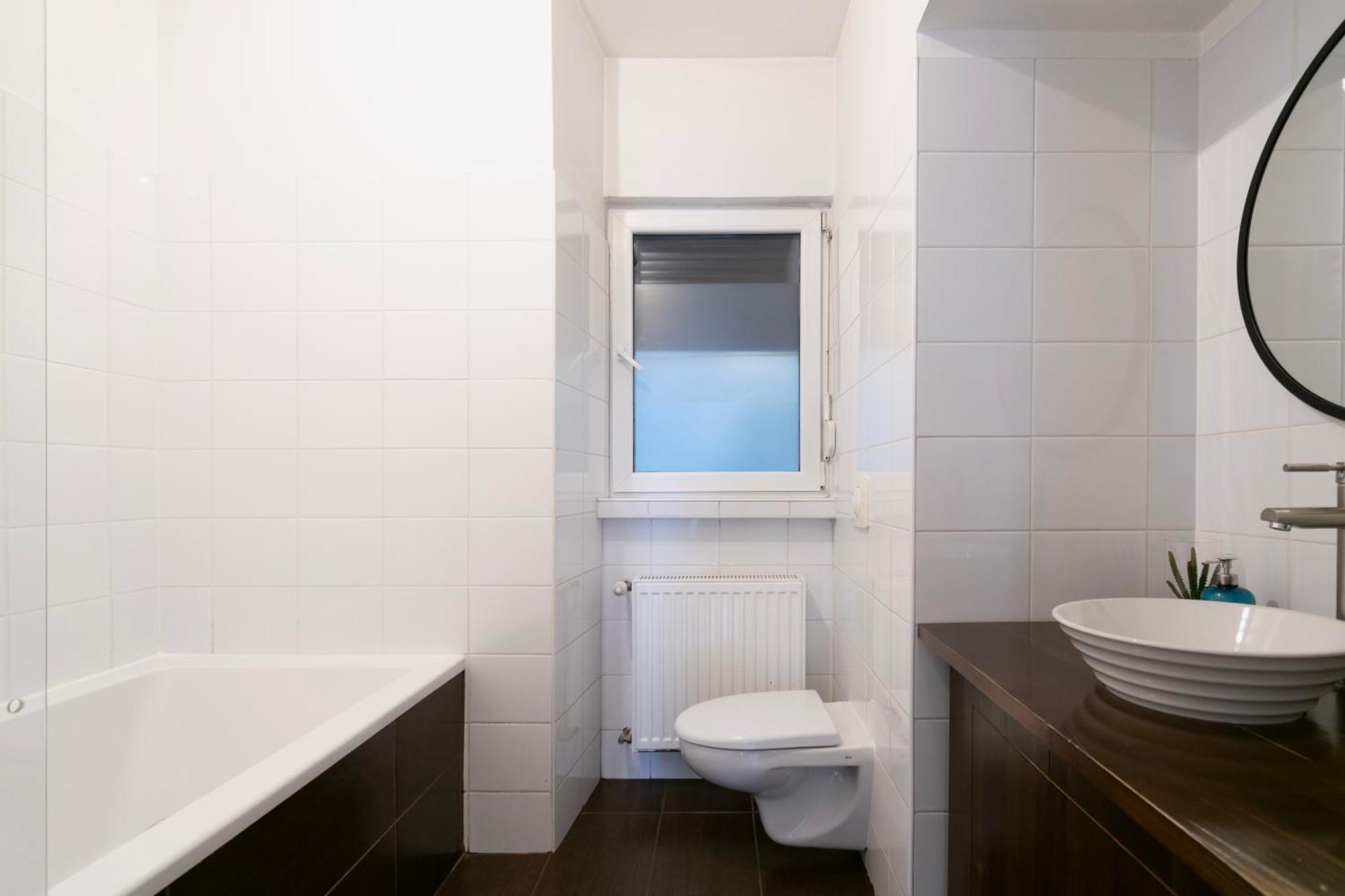 Apartments Studencka Street, Next To Planty Park كراكوفيا المظهر الخارجي الصورة
