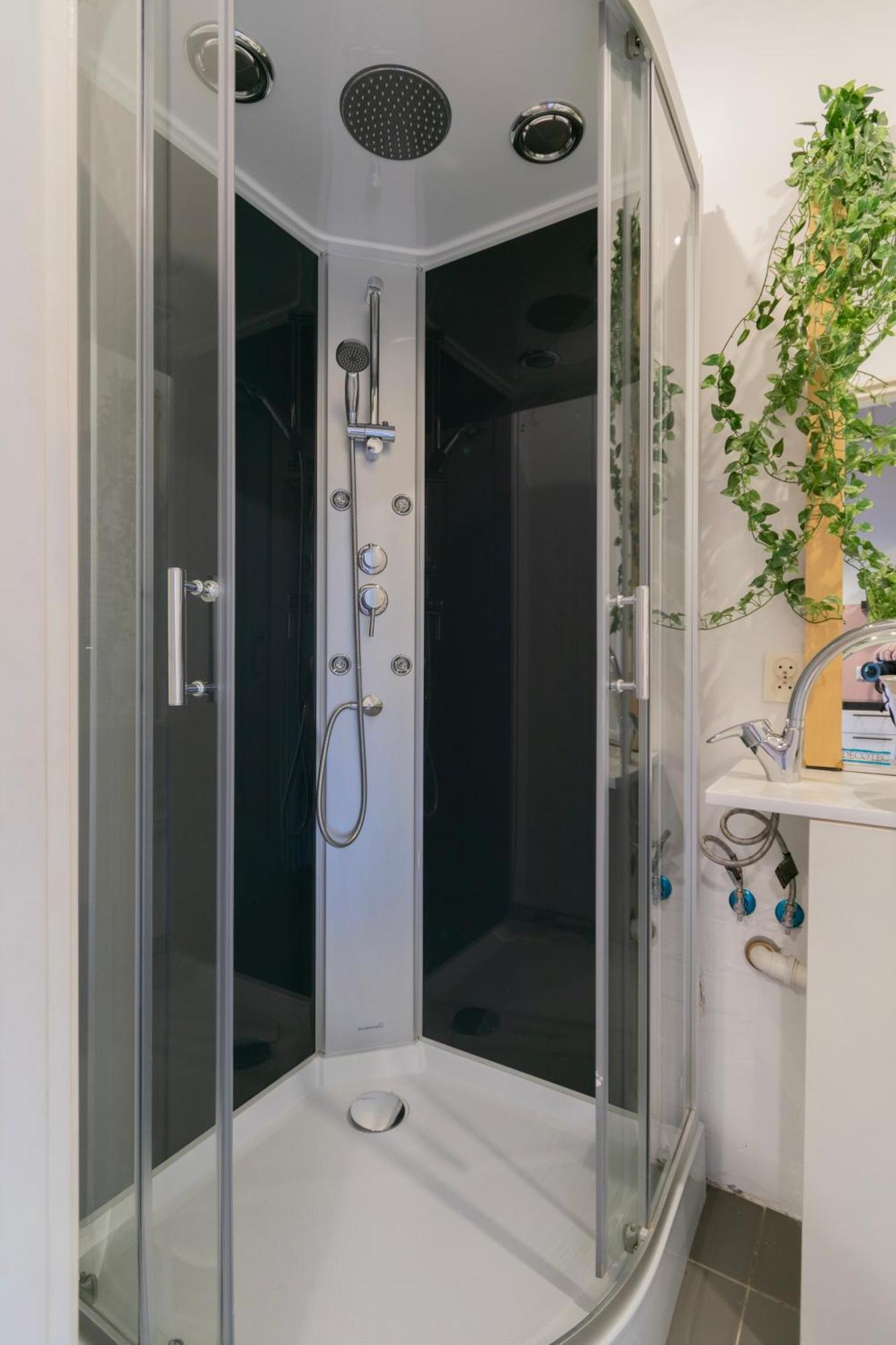 Apartments Studencka Street, Next To Planty Park كراكوفيا المظهر الخارجي الصورة