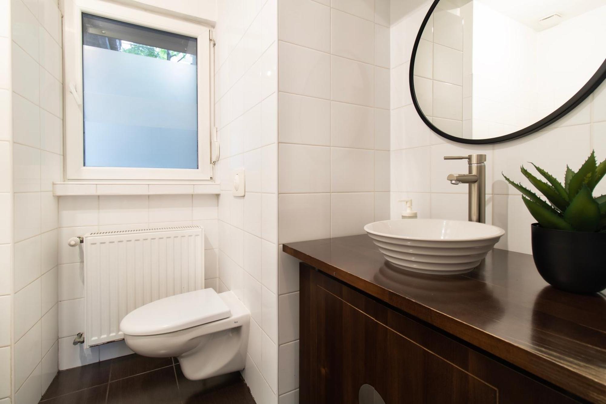 Apartments Studencka Street, Next To Planty Park كراكوفيا المظهر الخارجي الصورة